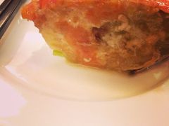 iphone_upload_pic-台州卡金海鲜楼(上南路店)