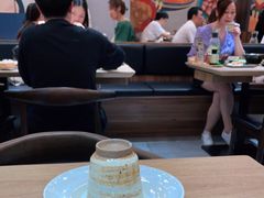 大堂-一冉料社(樂·1844店)