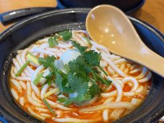 -姐弟俩土豆粉(平度尚街店)