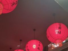 -小厨娘金榜题名(夫子庙秦淮河店)