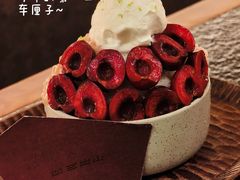 -三出山火锅(万象天地店)