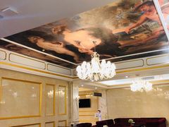 -名流健康高端体检中心·名宾门诊·健康管理