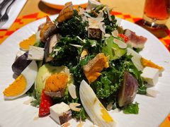-TIAGO HOME KITCHEN(王府中环店)