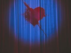 -交通银行前滩31演艺中心