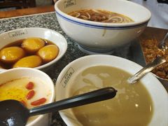 -湘下佬·老长沙吃货铺(酃湖万达店)