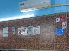 -海鲜街菜馆(海珠南路店)