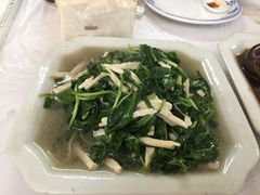 -双桥饭店(锦溪店)
