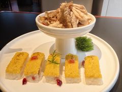 -龍聚祥烧麦馆(鼓楼店)