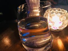 -碧特博格啤酒花园餐厅(芜湖路店)