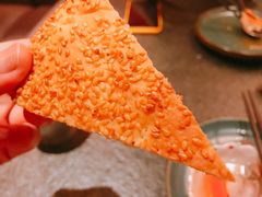 -丝路金桃·新疆菜(徐汇店)