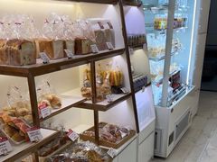 -welle味蕾(沃尔玛店)