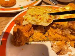 -比格比萨自助(延庆万达广场店)