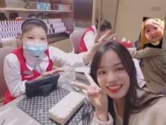 -海底捞火锅(和安宁春城店)