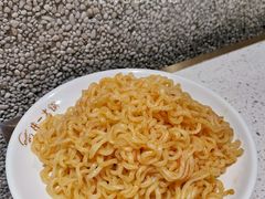 -串一火锅(赛格国际购物中心店)