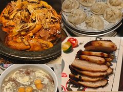 -老西门·常州菜(新区店)