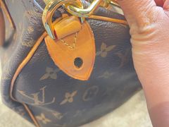 -皮具维修保养·奢侈品包鞋皮衣