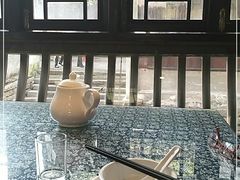 -苏州人家(锦溪镇店)