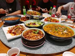 -天山集市(和家乐广场店)