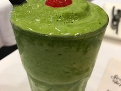 -新加坡海鲜共和(名胜世界圣淘沙海滨坊)