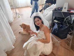 -Mu慕婚纱摄影·超级工作室