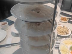 -德云居
