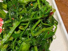 -李不管把把烧(火车南站店)