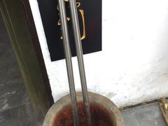 -秦云老太婆摊摊面(磁器口店)