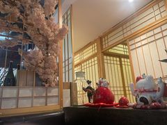 -吉川居酒屋(建国北路店)