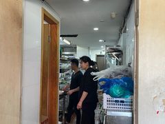 -涌上外婆桥(岱山日达店)