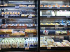 -85度C(厦门台湾街店)