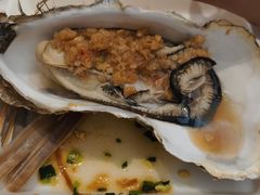 -海味当家·蒸锅海鲜(中山广场创始店)