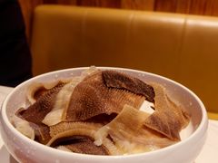 -今日牛事潮汕鲜牛肉火锅(瑞金店)