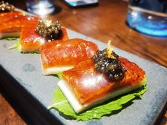-JE 北京(华熙LIVE店)