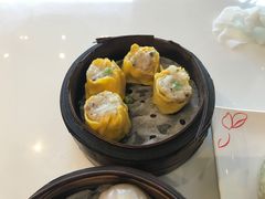 -嘉和一品粥(大沽南路店)