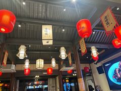 -绍兴老味道·非遗门店(银泰城店)