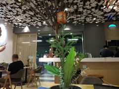 -扫雪煮茶(西村店)