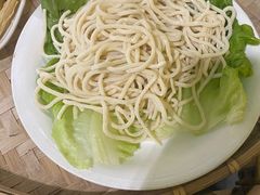 -茸梅路右拐龙虾-农家菜(松江店)