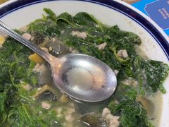 -湘香私房菜(大石长隆店)
