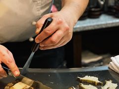 -神户牛排餐厅MOURIYA(总店)