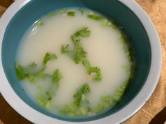 -哈尔滨永泰喜来登酒店·璟泰公馆