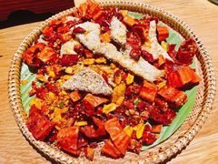 -米店·云南菜(南门店)