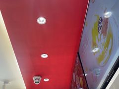 -DQ·蛋糕·冰淇淋(河东万达店)