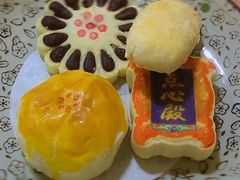 -北京稻香村(零号店)