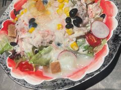 -炙柒Sekinana·精致日料(合生汇店)