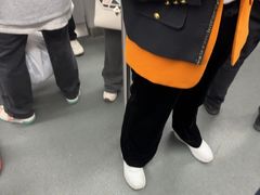 -海鲜街菜馆(海珠南路店)