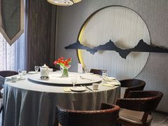 -庆赫隆融合菜馆(群力店)