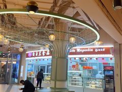 -白玉兰食品(甜云店)