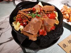 -洪齐林老镇