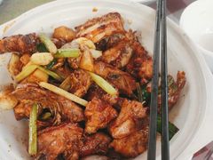 -陶缘一号·四季缘·老字号顺德菜·户外婚礼家宴(西滘店)