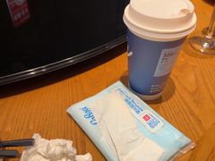 -味莊餐厅(康庄南街店)